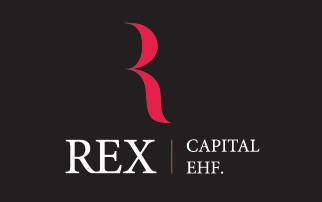 Rex Capital ehf.